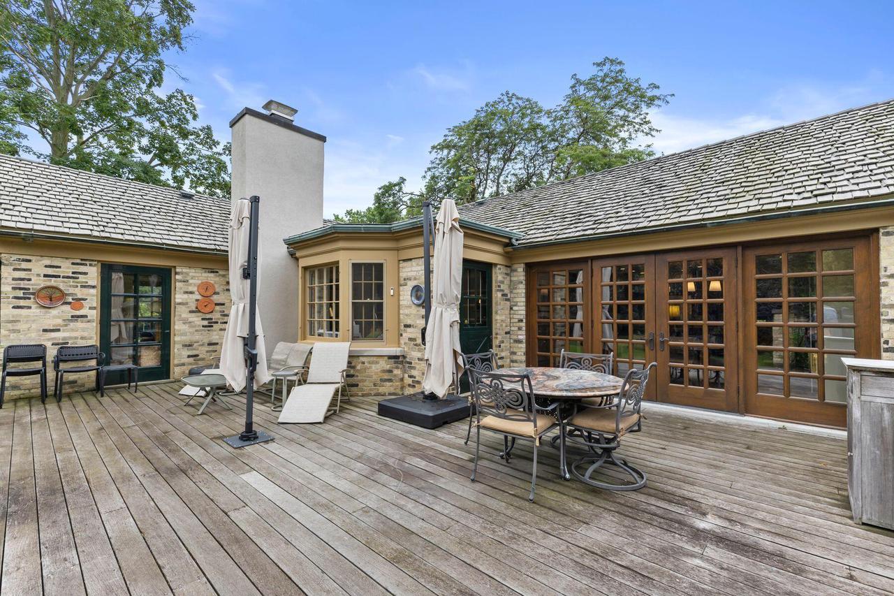 440 Cross Creek ROAD