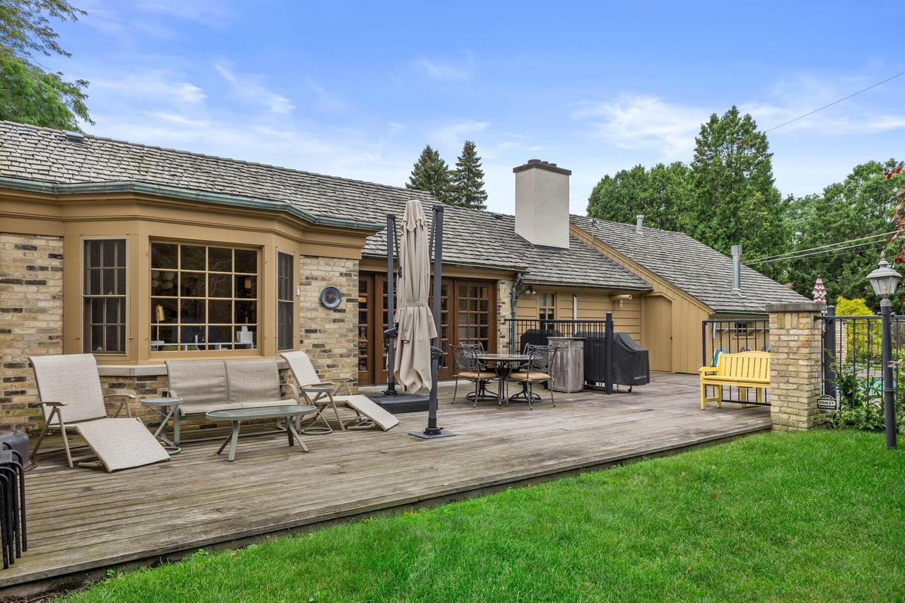 440 Cross Creek ROAD