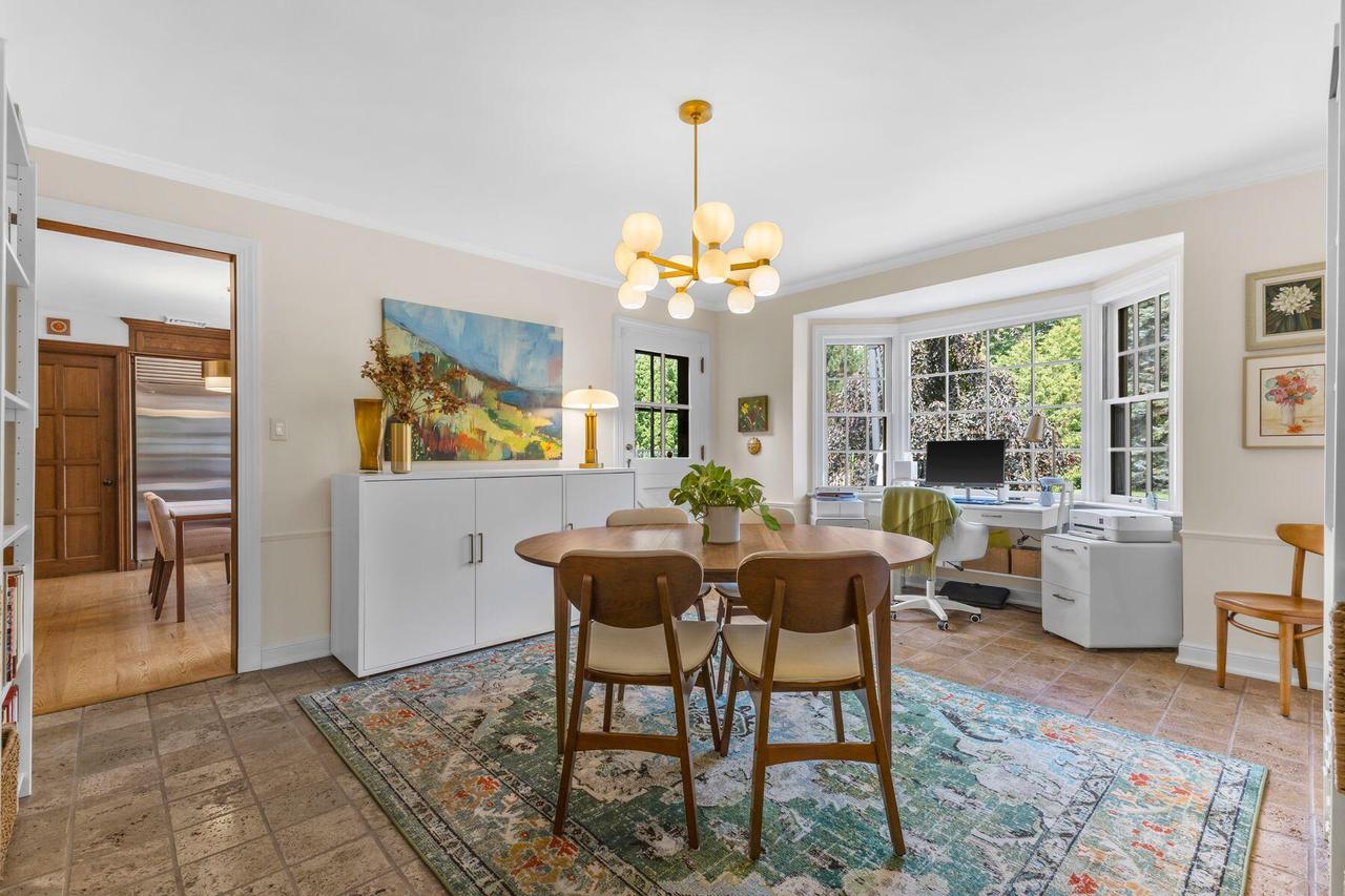 440 Cross Creek ROAD