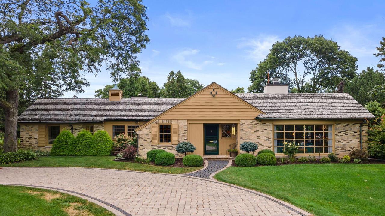440 Cross Creek ROAD
