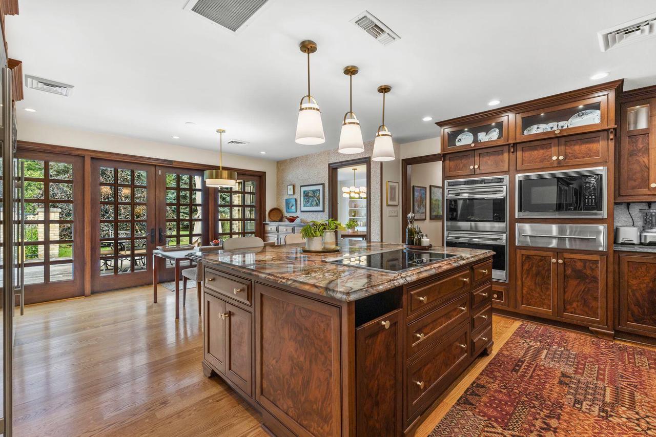 440 Cross Creek ROAD