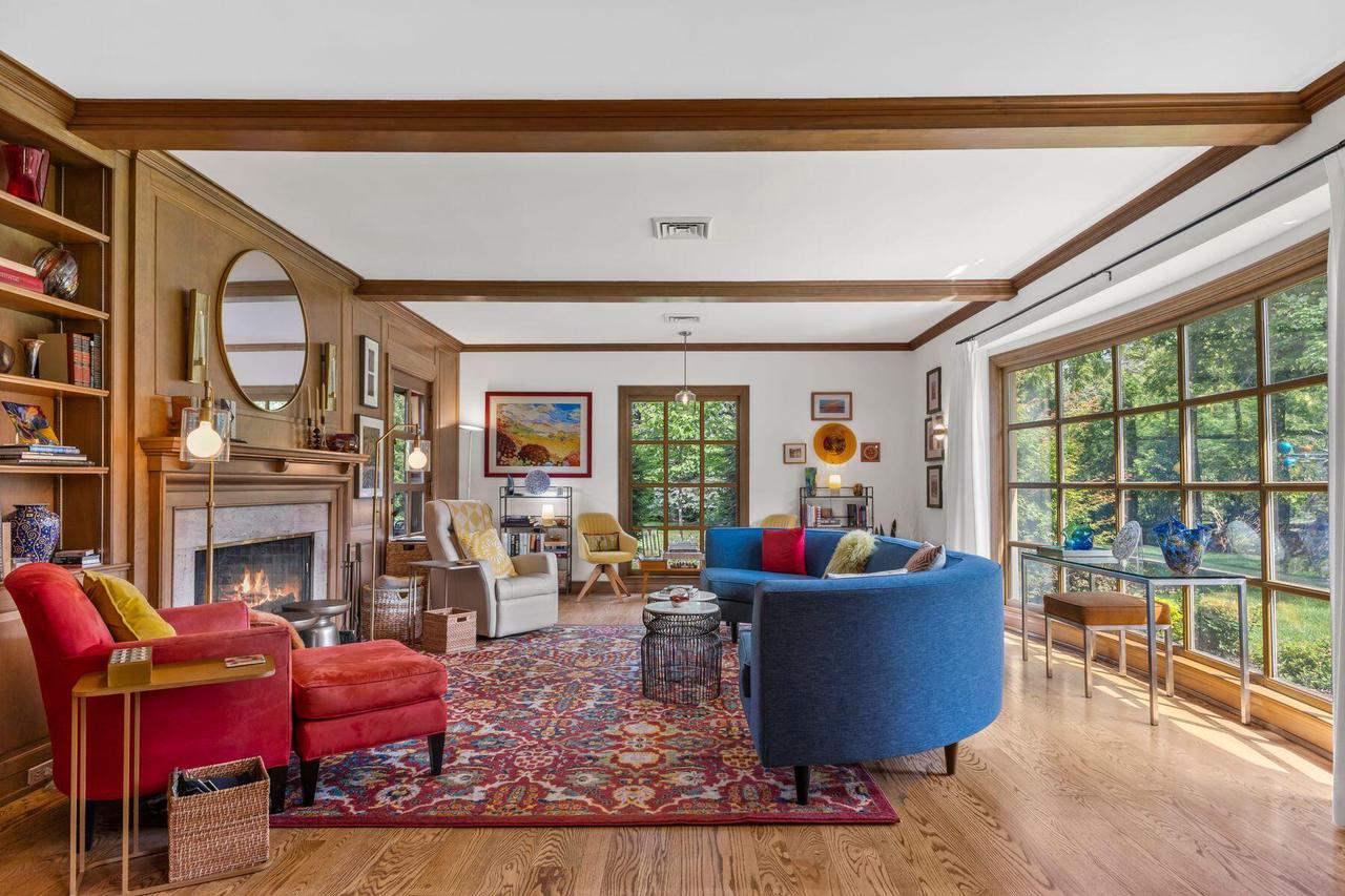 440 Cross Creek ROAD