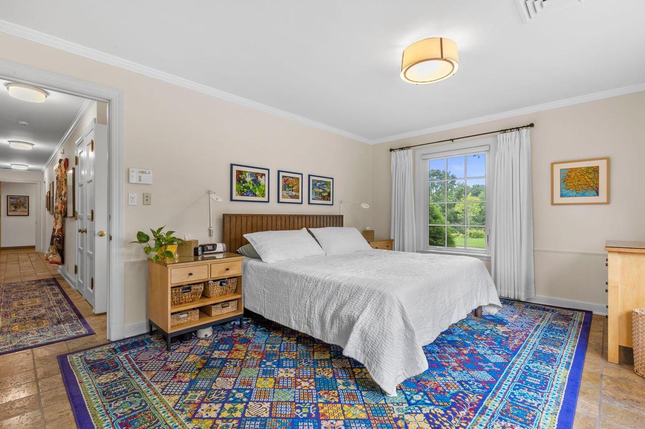 440 Cross Creek ROAD