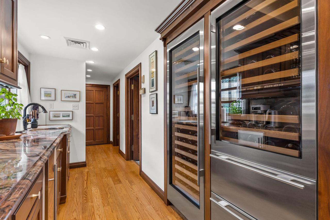 440 Cross Creek ROAD