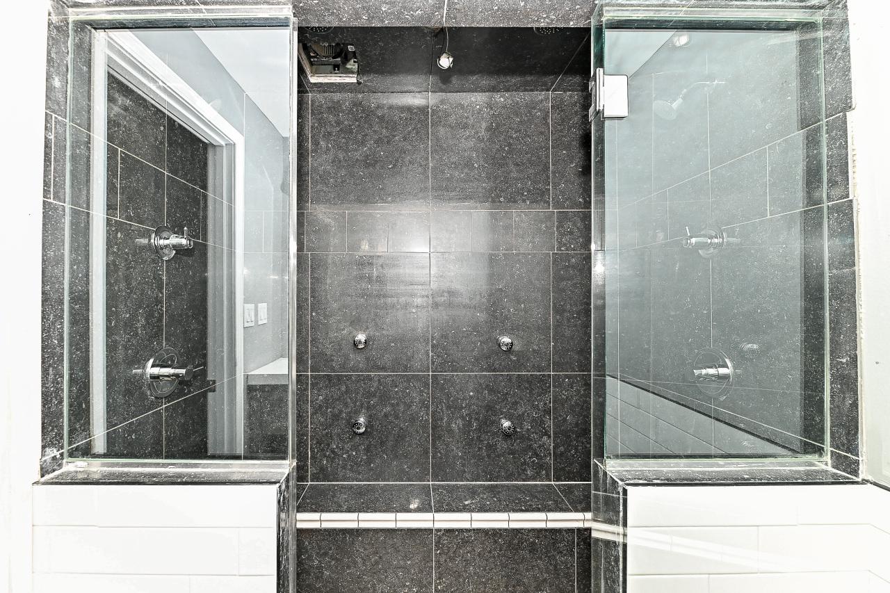 6727 Lincolnshire DRIVE