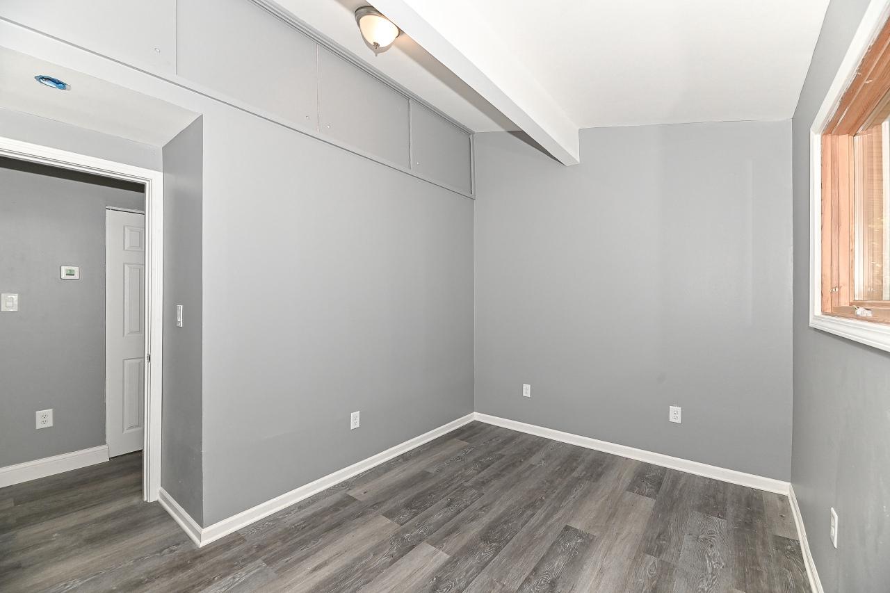 6727 Lincolnshire DRIVE