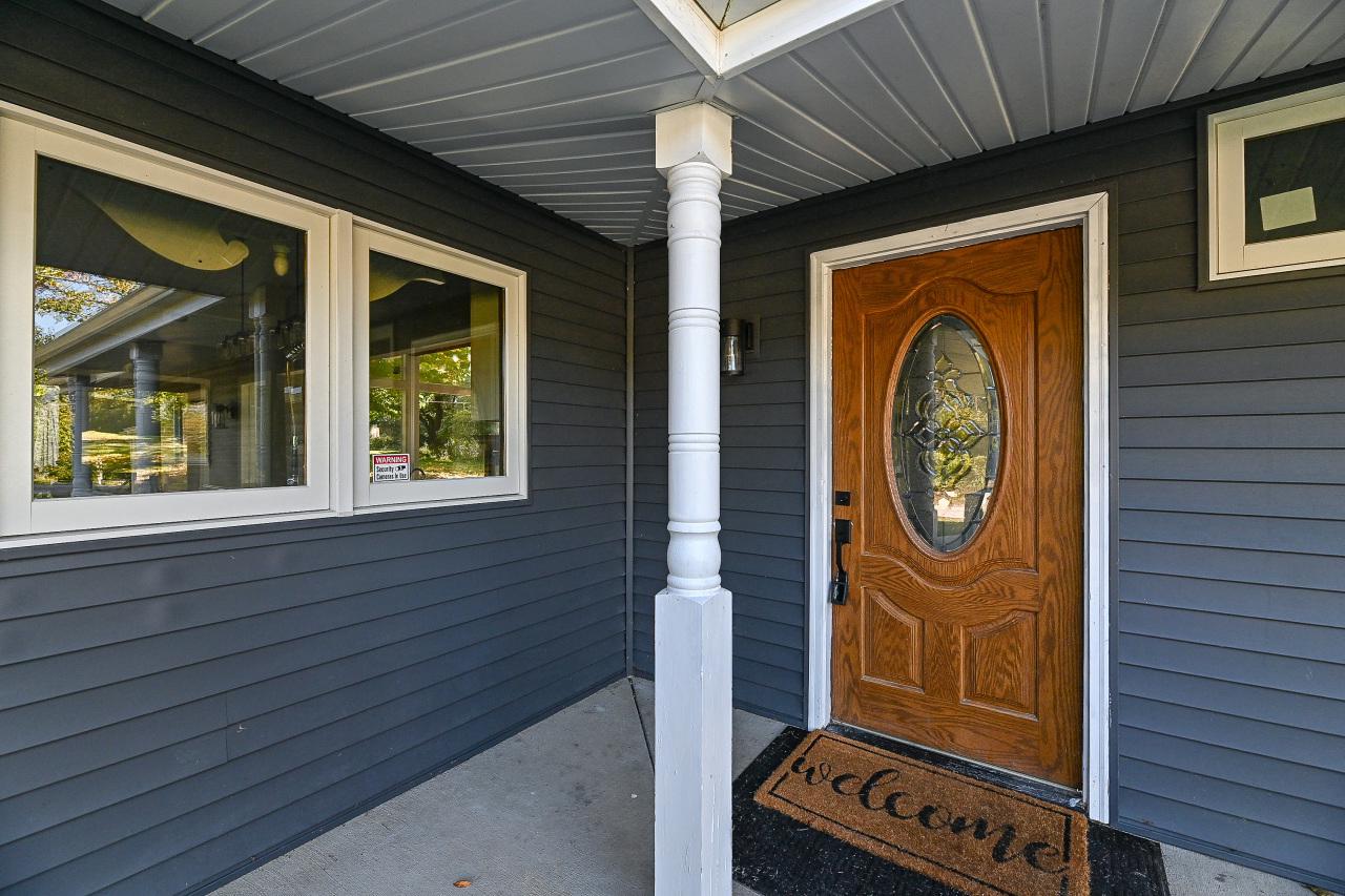 6727 Lincolnshire DRIVE