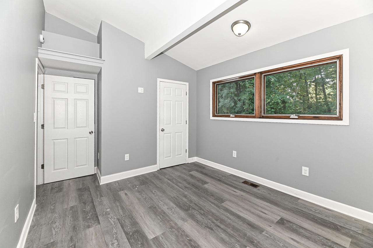 6727 Lincolnshire DRIVE