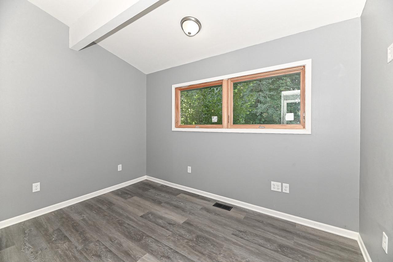 6727 Lincolnshire DRIVE