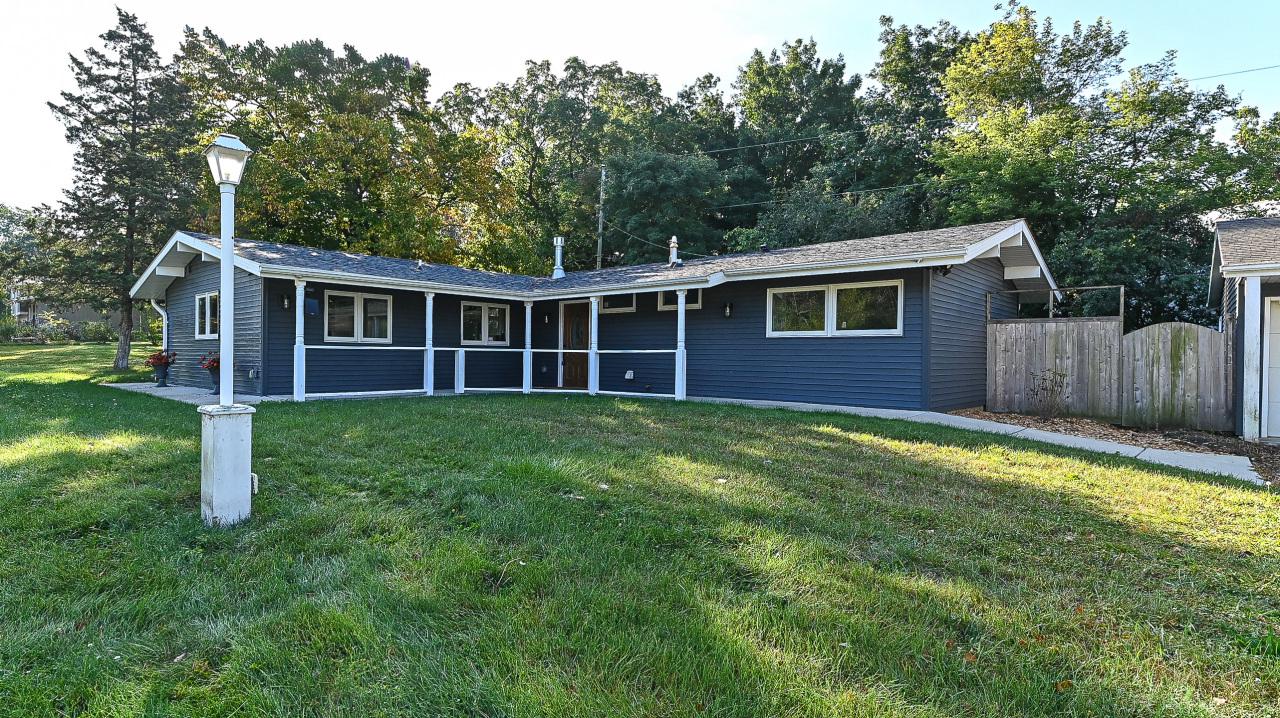 6727 Lincolnshire DRIVE