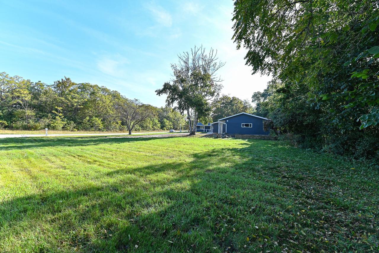 6727 Lincolnshire DRIVE