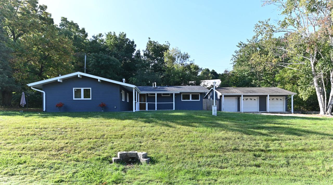 6727 Lincolnshire DRIVE