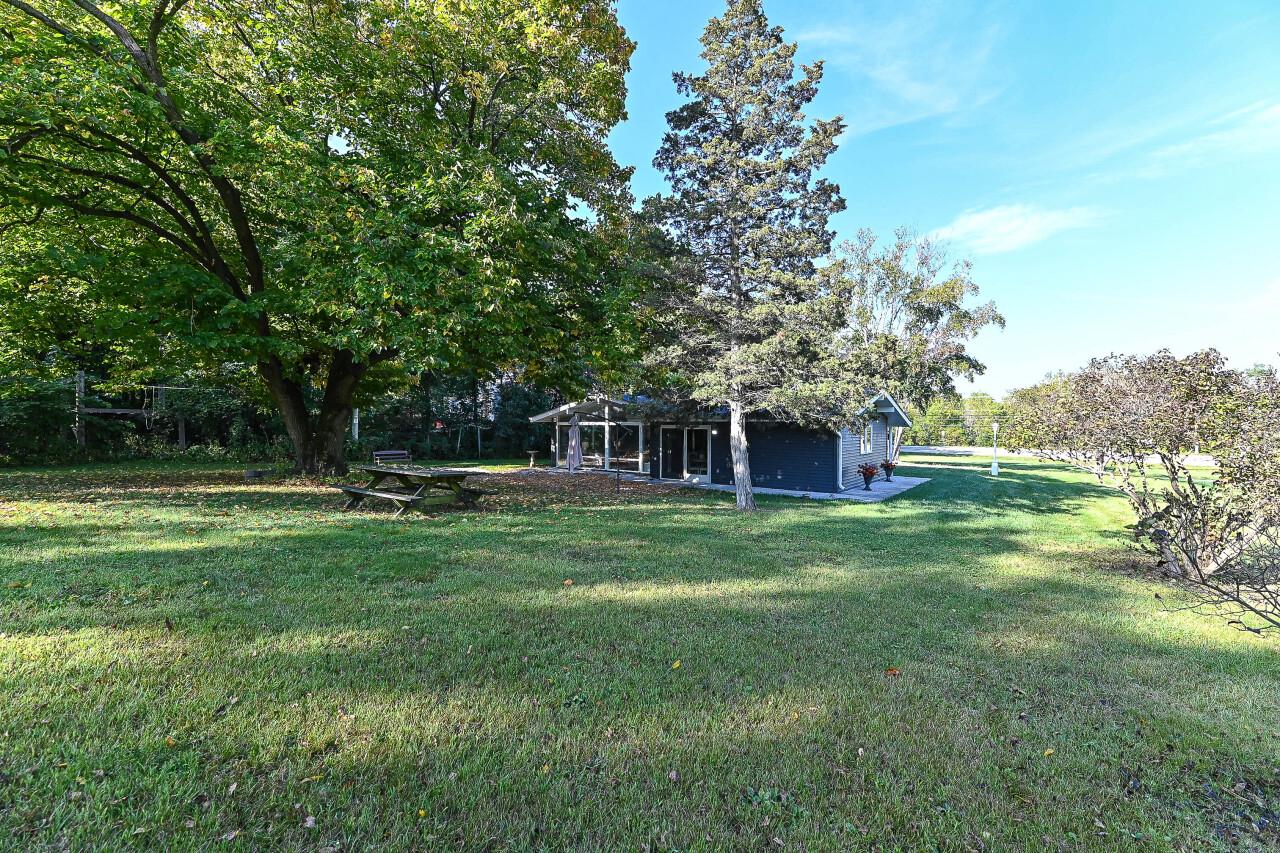 6727 Lincolnshire DRIVE