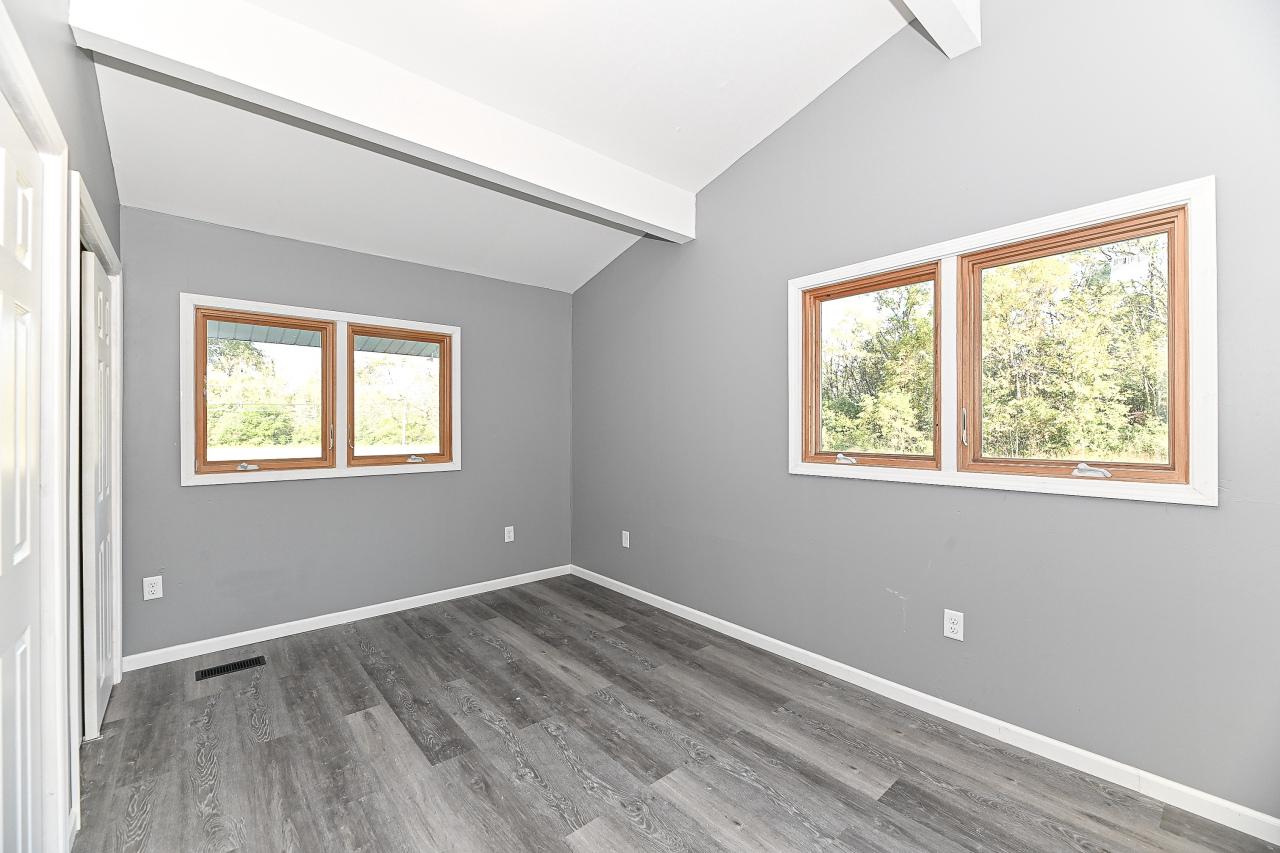 6727 Lincolnshire DRIVE