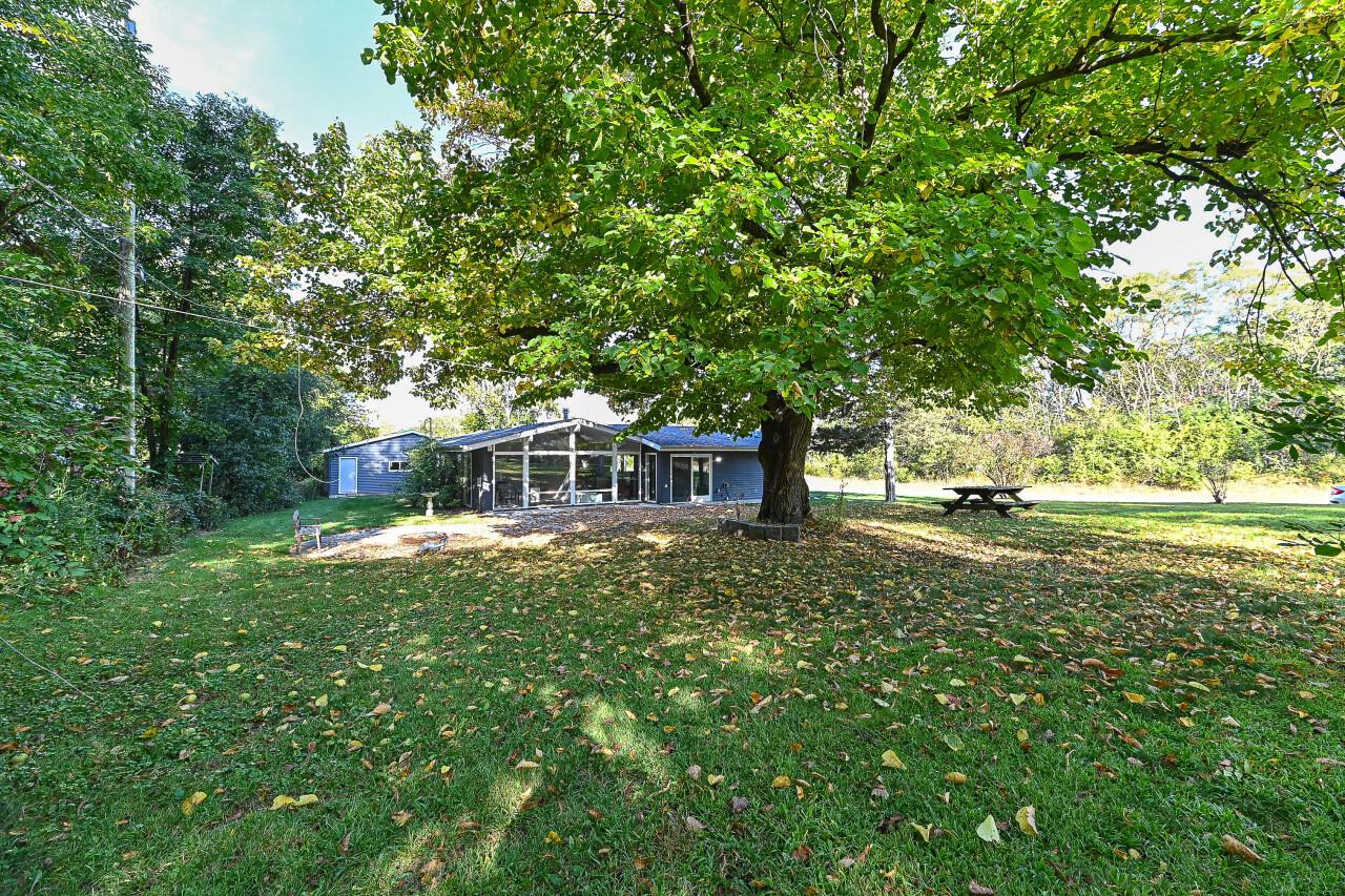 6727 Lincolnshire DRIVE