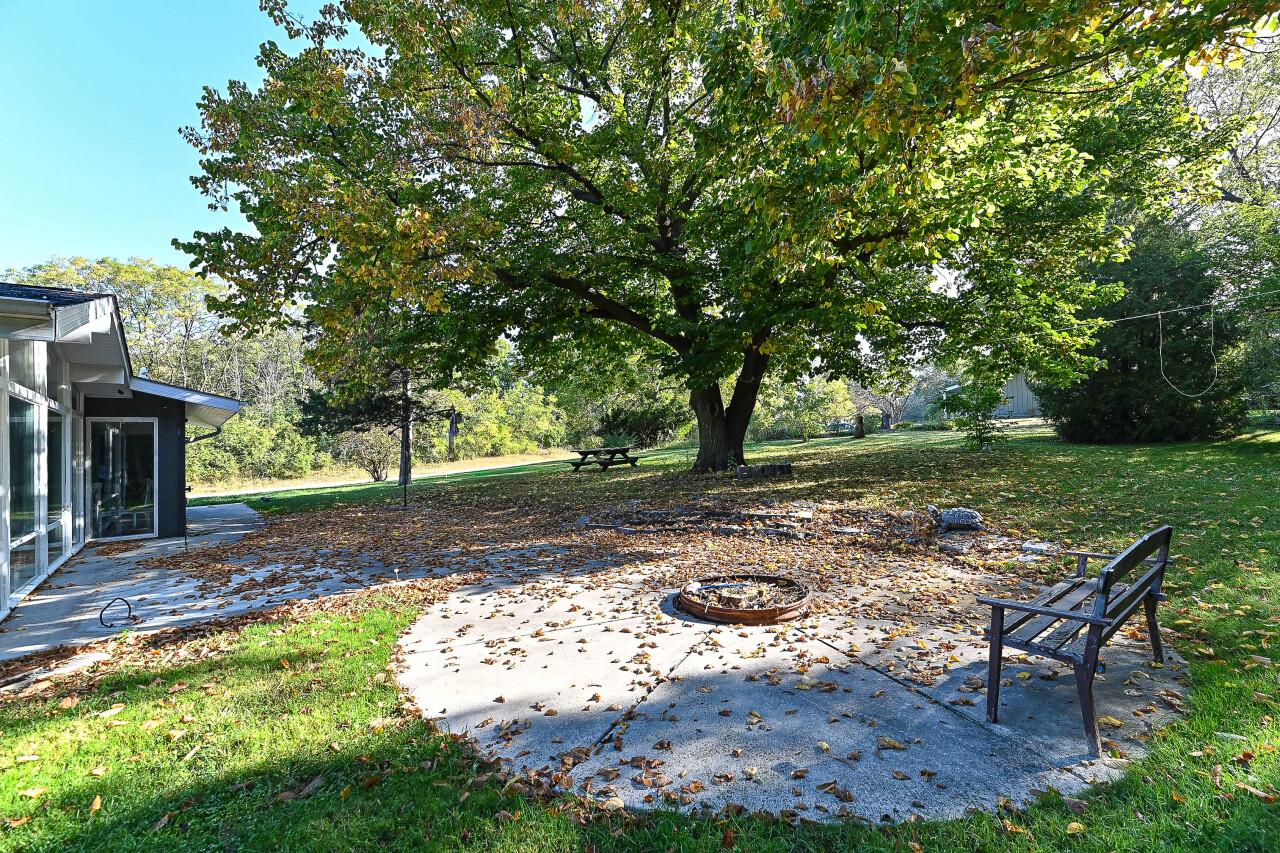 6727 Lincolnshire DRIVE