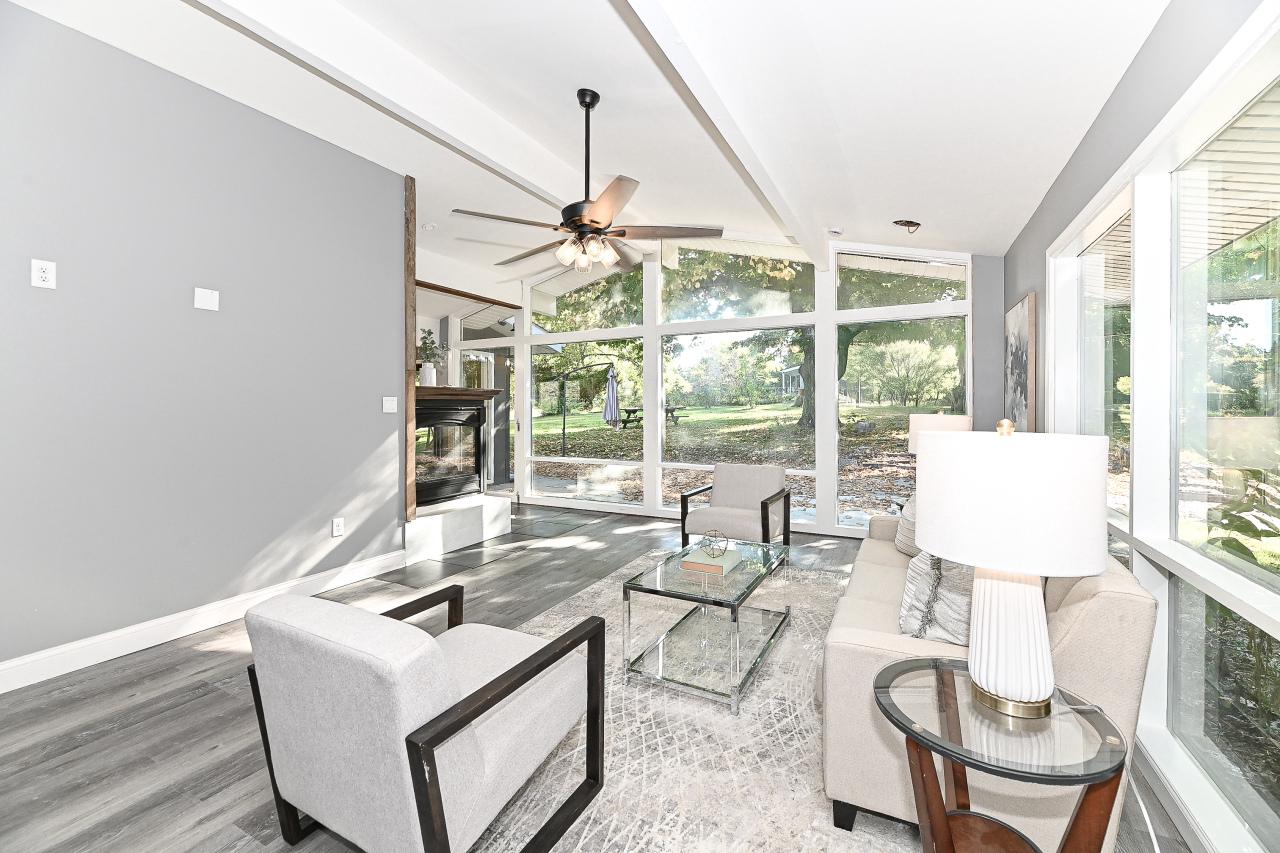 6727 Lincolnshire DRIVE