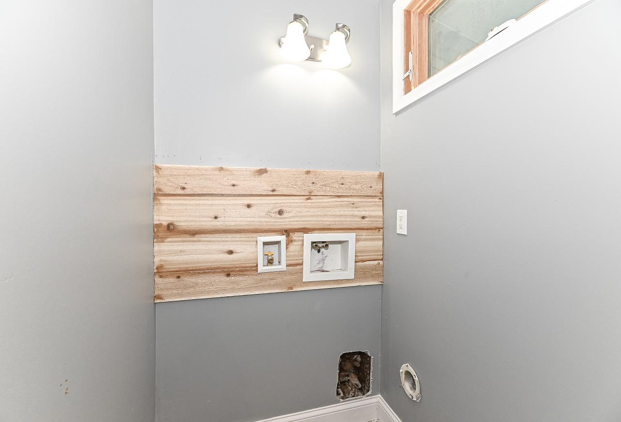 6727 Lincolnshire DRIVE