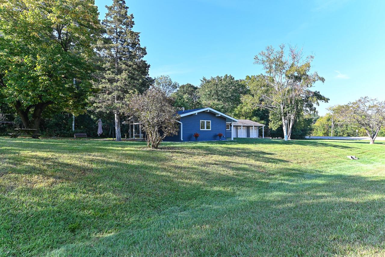 6727 Lincolnshire DRIVE