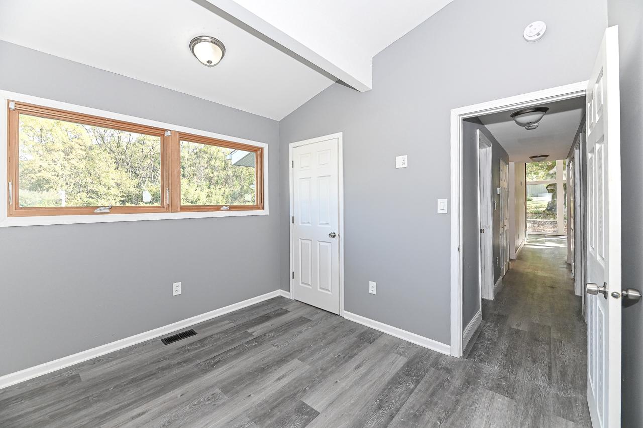 6727 Lincolnshire DRIVE