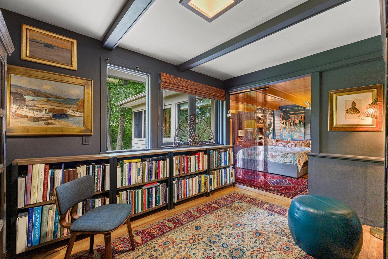 2536 Green Haze AVENUE