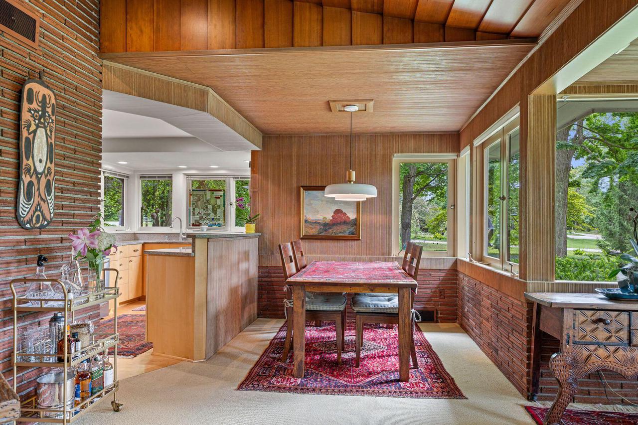 2536 Green Haze AVENUE