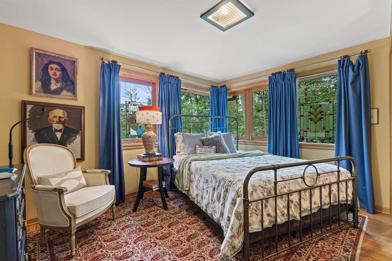 2536 Green Haze AVENUE