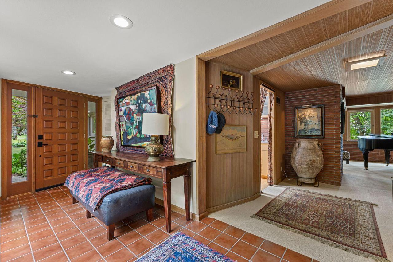 2536 Green Haze AVENUE