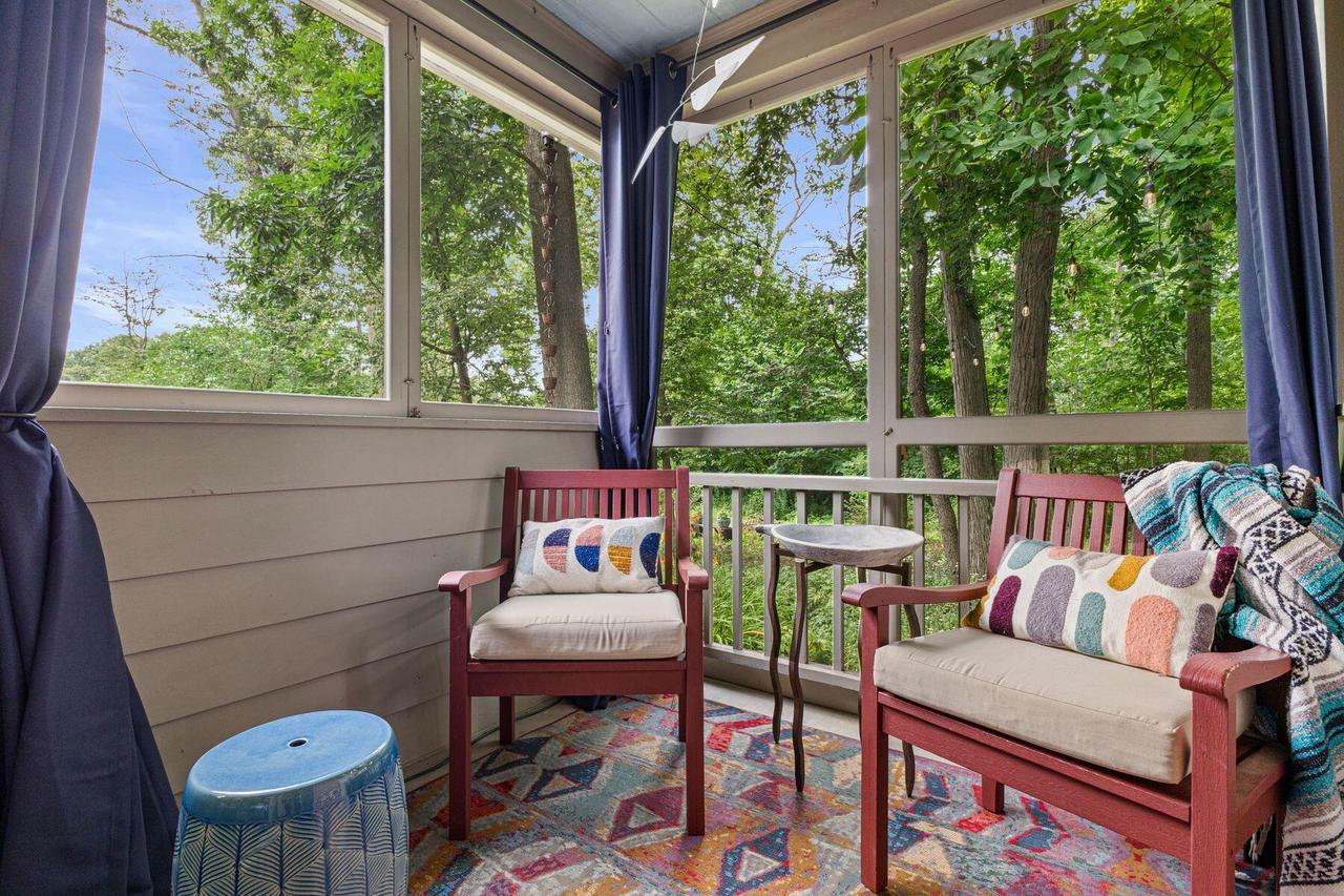 2536 Green Haze AVENUE