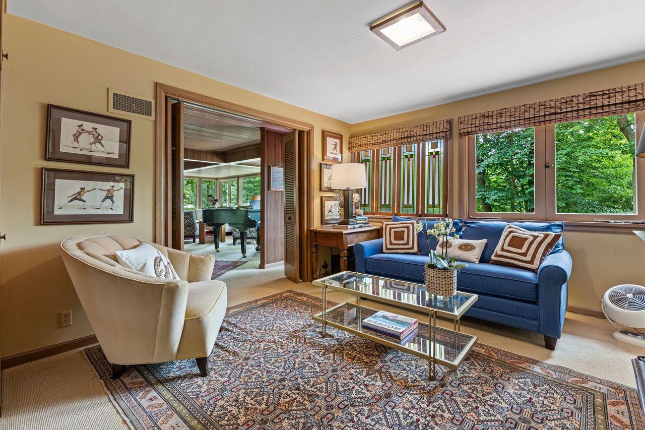 2536 Green Haze AVENUE