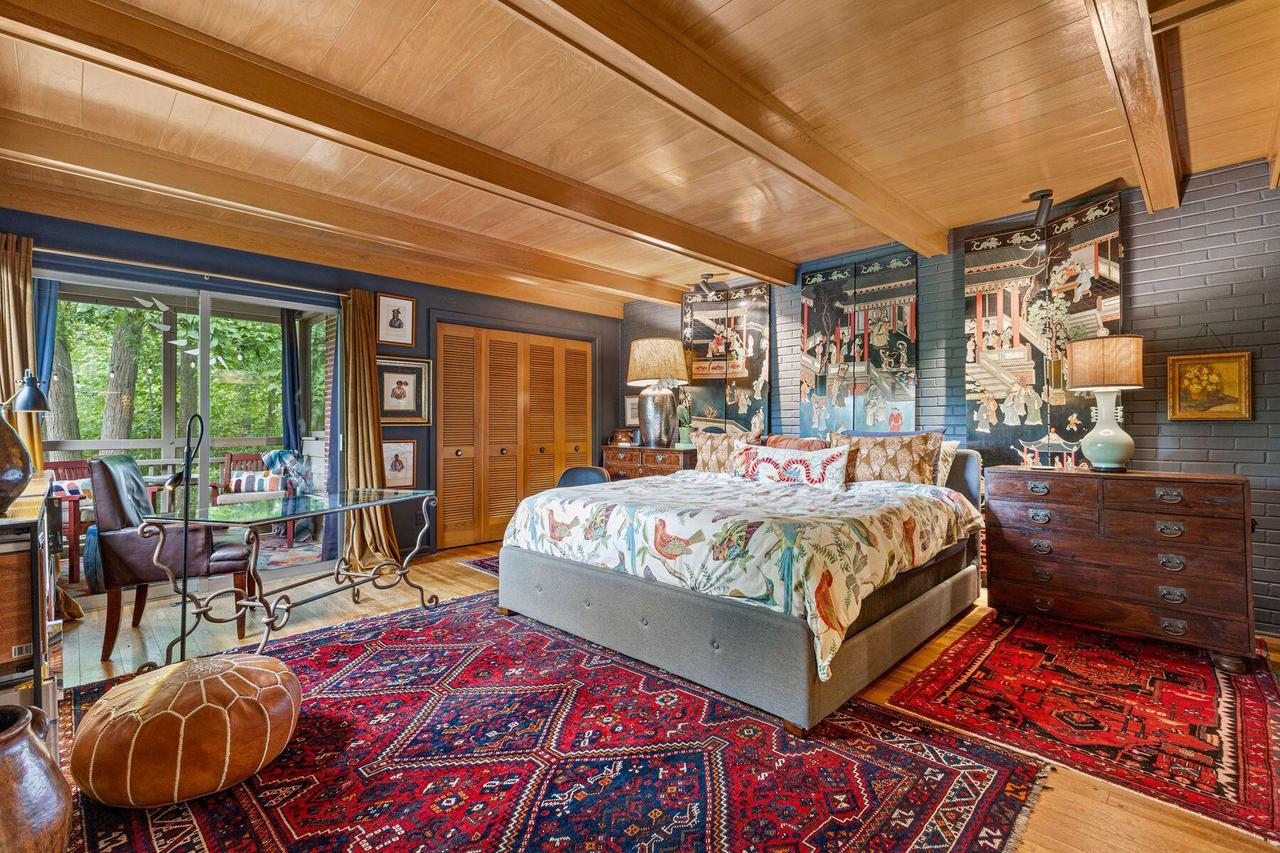 2536 Green Haze AVENUE