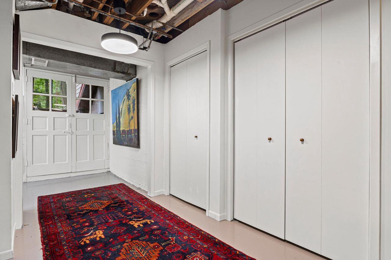 2536 Green Haze AVENUE