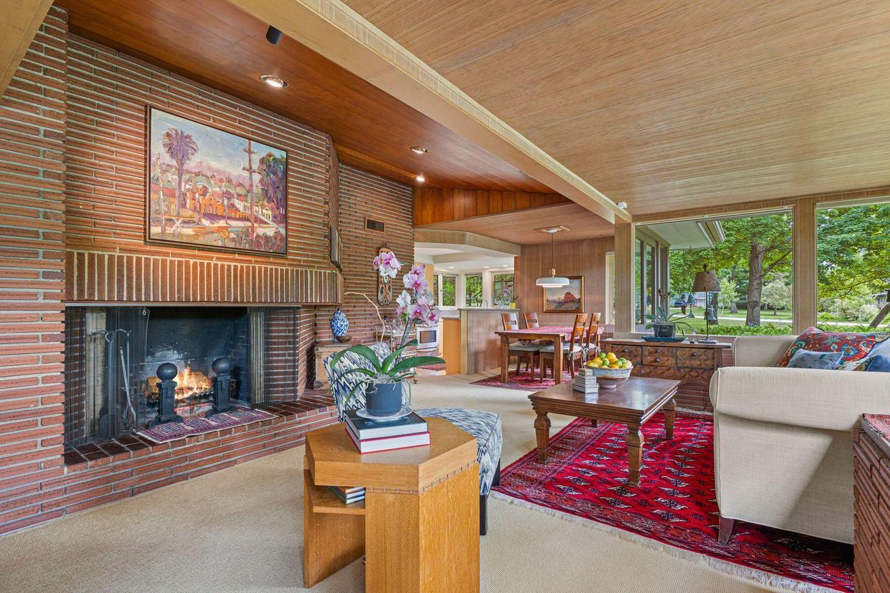 2536 Green Haze AVENUE