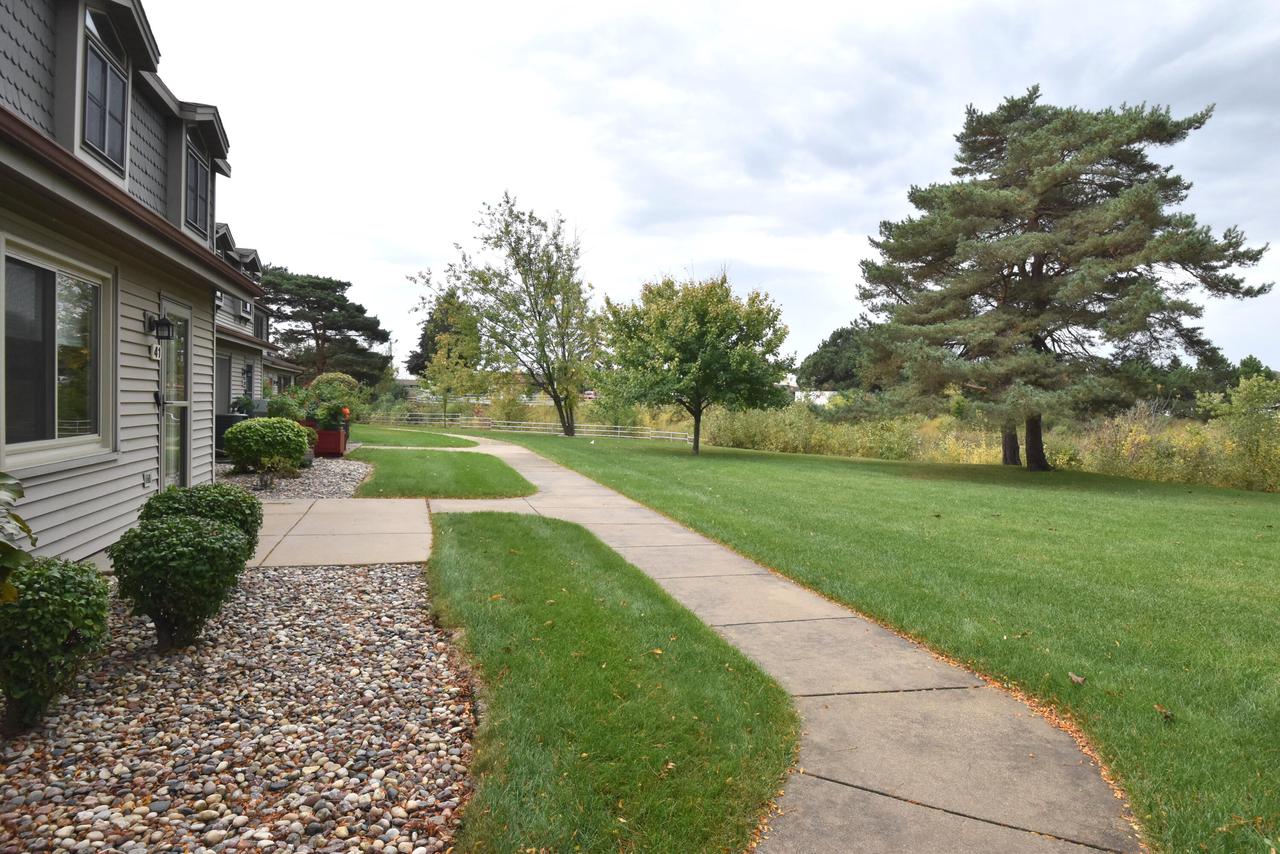 1110 Prairie DRIVE 41L