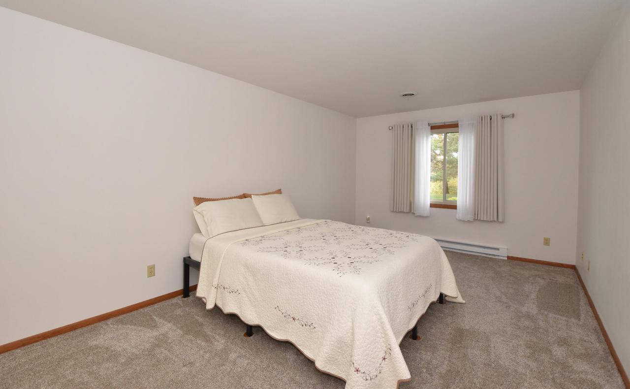 1110 Prairie DRIVE 41L