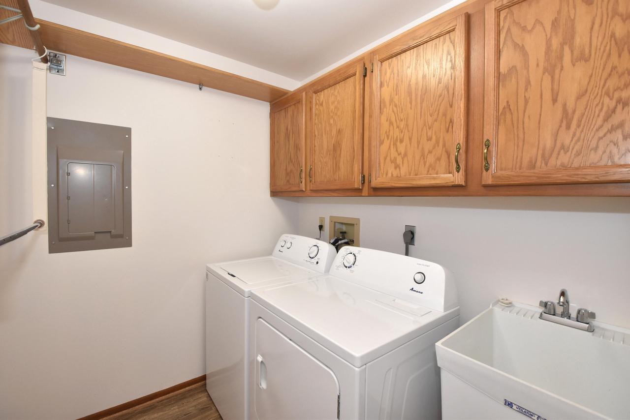 1110 Prairie DRIVE 41L