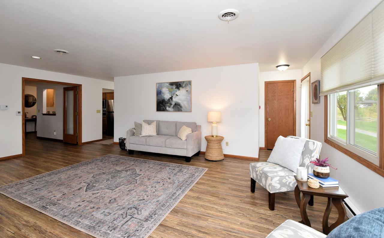 1110 Prairie DRIVE 41L