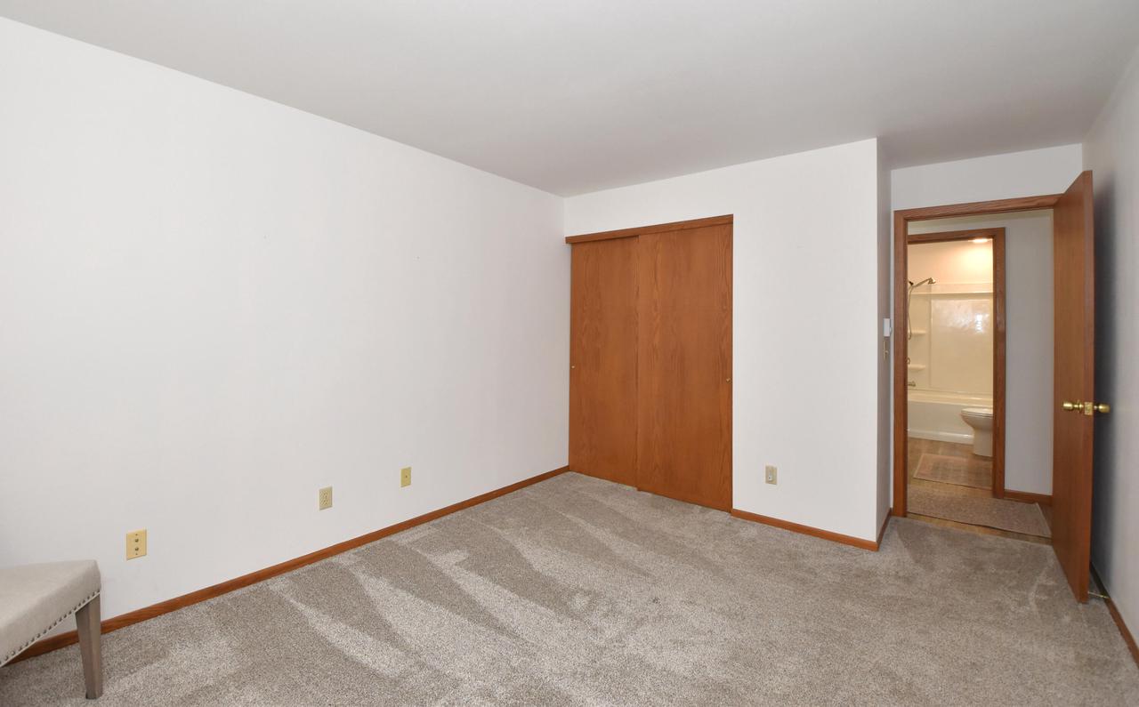 1110 Prairie DRIVE 41L