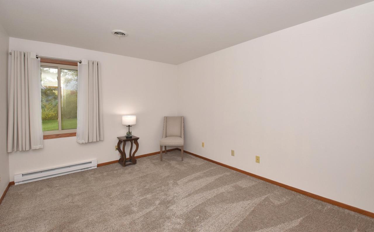 1110 Prairie DRIVE 41L