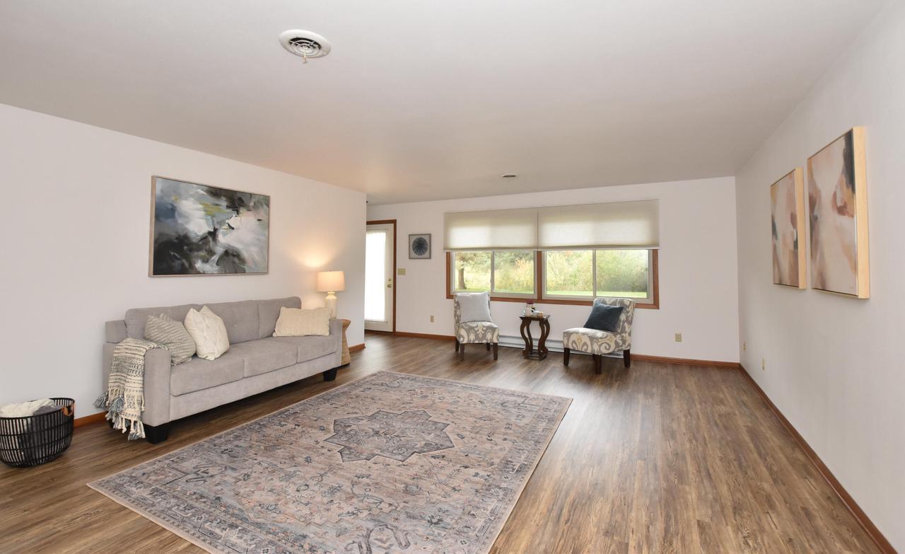 1110 Prairie DRIVE 41L