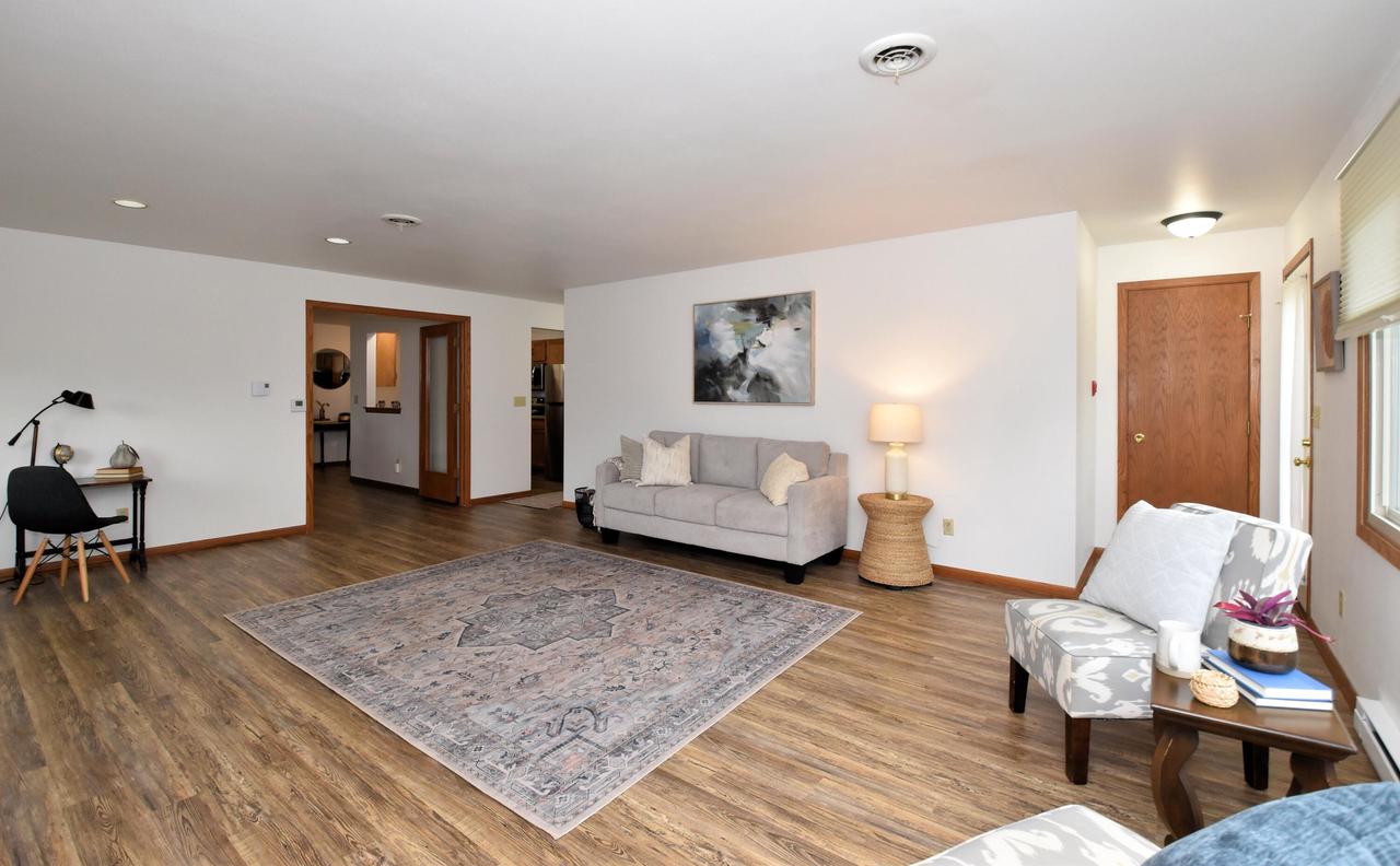 1110 Prairie DRIVE 41L