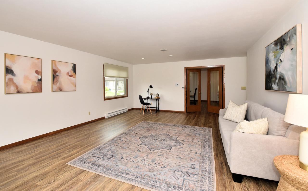 1110 Prairie DRIVE 41L