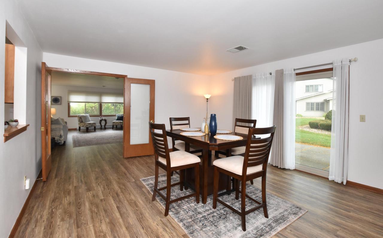 1110 Prairie DRIVE 41L