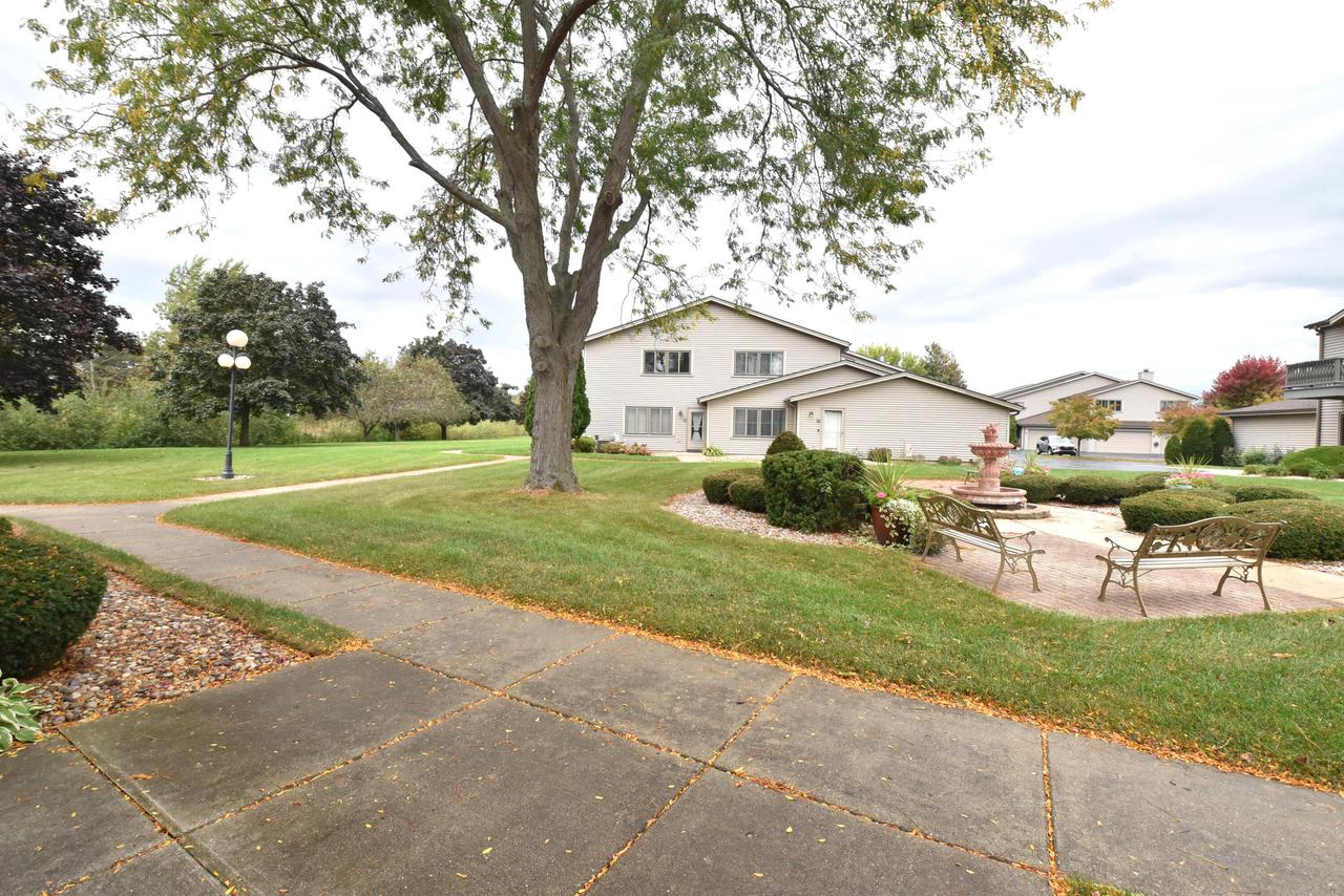 1110 Prairie DRIVE 41L