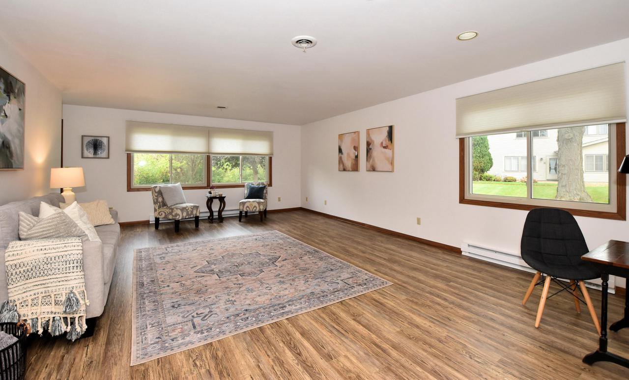 1110 Prairie DRIVE 41L