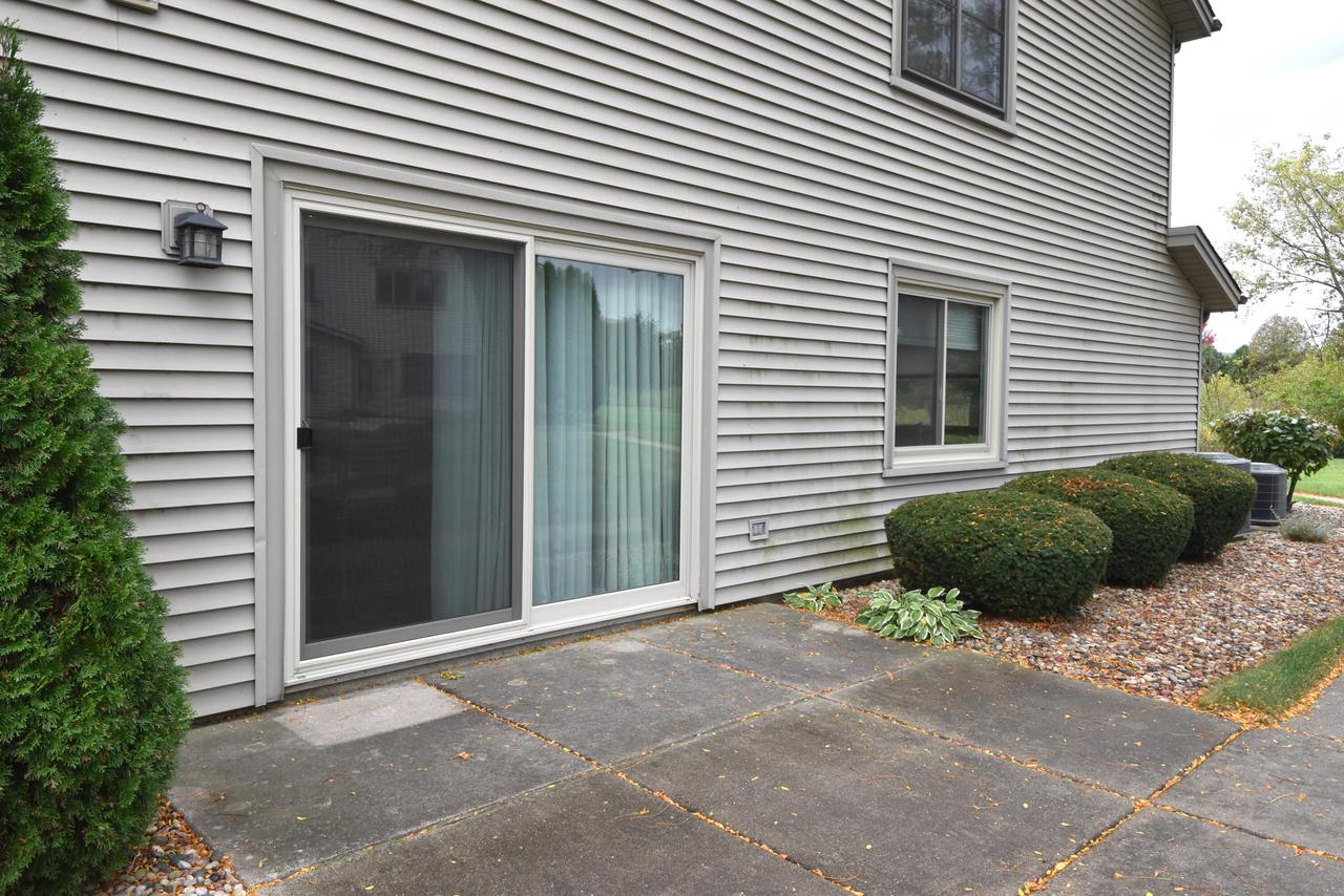 1110 Prairie DRIVE 41L