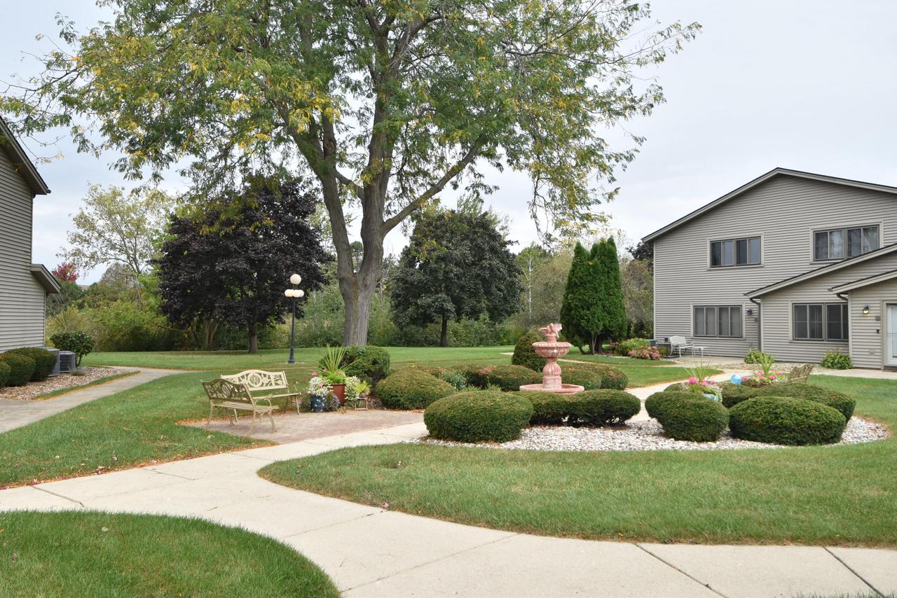 1110 Prairie DRIVE 41L