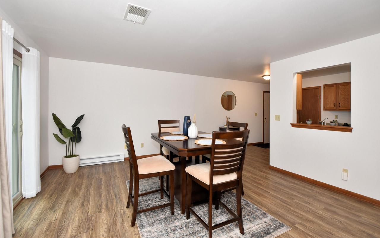 1110 Prairie DRIVE 41L