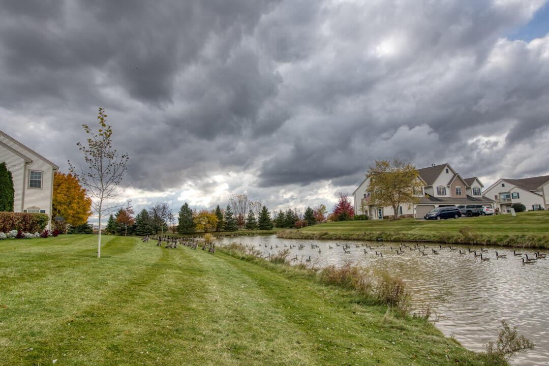 1106 Stratford COURT 102