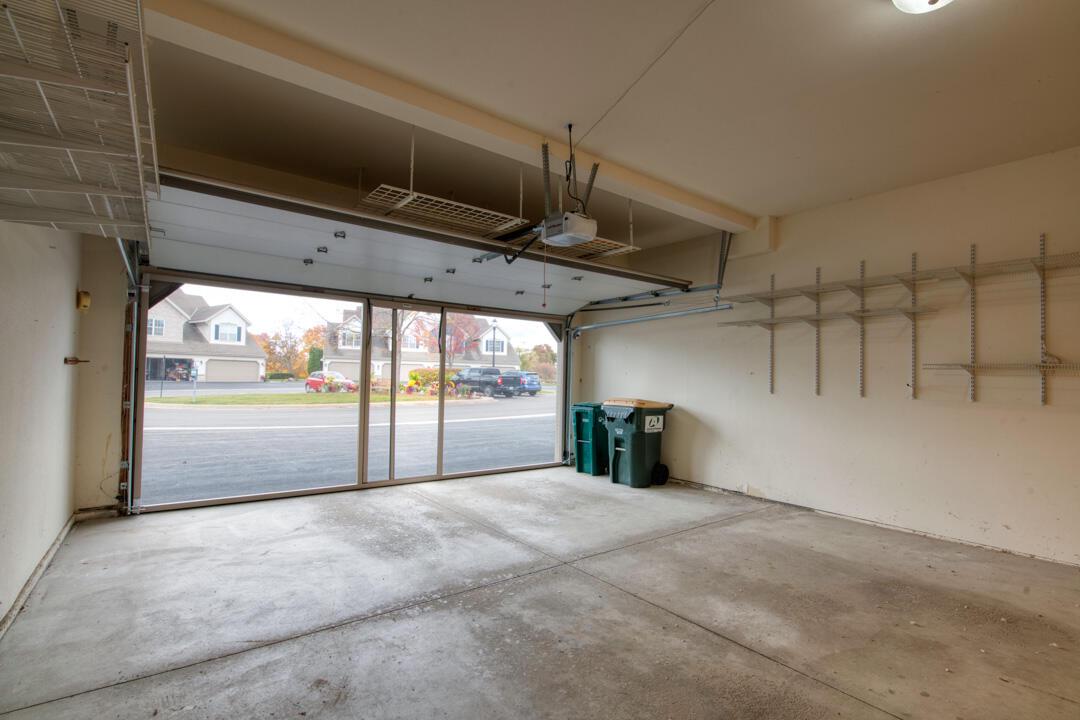 1106 Stratford COURT 102